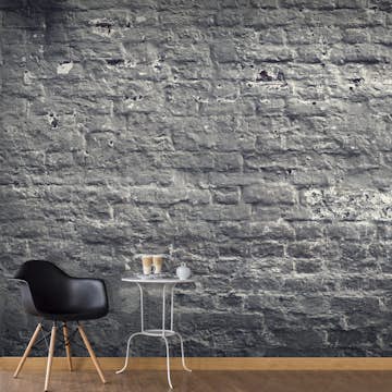 Fototapet Arkiio Shadow Alley