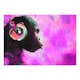 Fototapet Arkiio World Of Sound