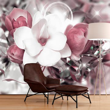 Fototapet Arkiio Muse Of Lovers