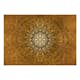 Fototapet Arkiio Sacred Circle