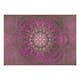 Fototapet Arkiio Mandala Of Love