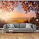 Fototapet Arkiio Autumn Delight