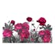 Fototapet XXL Arkiio Lush meadow 500x280 cm
