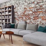 Fototapet XXL Arkiio Echo of Time 500x280 cm