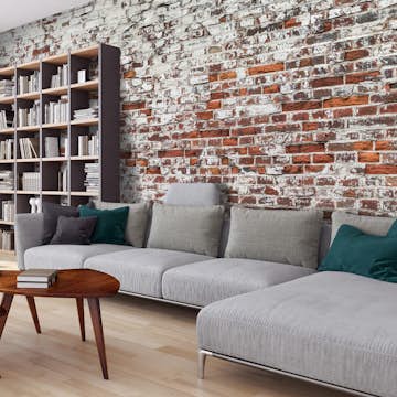 Fototapet XXL Arkiio Echo of Time 500x280 cm