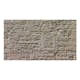 Fototapet XXL Arkiio Stone Temple 500x280 cm