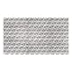 Fototapet XXL Arkiio White Queen II 500x280 cm