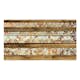 Fototapet Arkiio Självhäftande Wooden Elegance 490x280