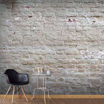 Fototapet XXL Arkiio Hidden Harmony II