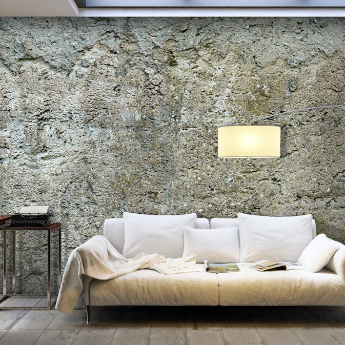Fototapet XXL Arkiio Stony Barriere II