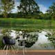 Fototapet XXL Arkiio The Magic Pond II