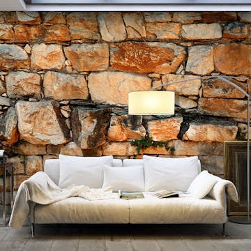 Fototapet XXL Arkiio Prelude of the Day II 500x280 cm