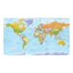 Fototapet XXL Arkiio Orbis Terrarum II 500x280 cm