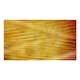 Fototapet XXL Arkiio Solar Wave 500x280 cm