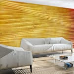 Fototapet XXL Arkiio Solar Wave 500x280 cm