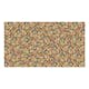 Fototapet XXL Arkiio Rainbow Mosaic 500x280 cm