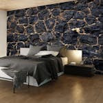 Fototapet Arkiio Stony Twilight 450x315 cm