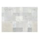 Fototapet Arkiio Tiles 450x315 cm