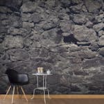 Fototapet Arkiio Självhäftande Road To Nowhere III 588x280