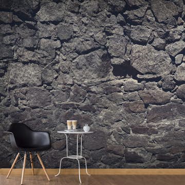 Fototapet Arkiio Självhäftande Road To Nowhere III 588x280