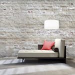 Fototapet Arkiio Självhäftande Hidden Harmony V 784x280