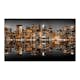 Fototapet Arkiio American gold 450x270 cm