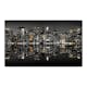 Fototapet Arkiio American wealth 450x270 cm