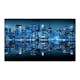 Fototapet Arkiio Ocean av ljus NYC 450x270 cm