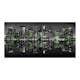 Fototapet XXL Arkiio NYC sover 550x270 cm