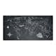 Fototapet XXL Arkiio Liten resa. Stor resor 550x270 cm