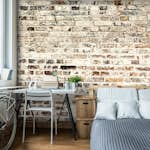 Fototapet Arkiio Street Walls 400x280 cm