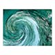 Fototapet Arkiio Water Twist