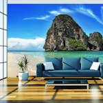 Fototapet Arkiio LFTNT0133