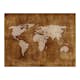 Fototapet Arkiio Geographical Discoveries