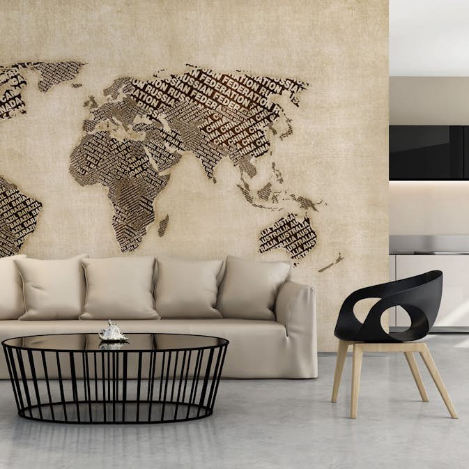 Fototapet Arkiio Age Of Discovery