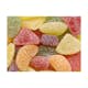 Fototapet Arkiio Tasty Frukt Och Bärgeléer