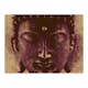Fototapet Arkiio Wise Buddha