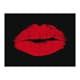 Fototapet Arkiio Sensual Lips
