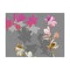 Fototapet Arkiio Pastell Magnolior