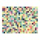 Fototapet Arkiio Millions Of Colors
