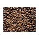 Fototapet Arkiio Roasted Coffee Beans