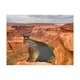 Fototapet Arkiio Usa Grand Canyon
