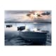 Fototapet Arkiio Little Port Boats