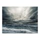 Fototapet Arkiio Ocean Waves