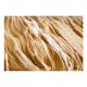 Fototapet Arkiio Wavy Sandstone Forms