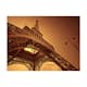 Fototapet Arkiio Power Of Paris