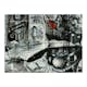 Fototapet Arkiio Street Art Graffiti LFTNT1194