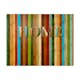 Fototapet Arkiio Home Decoration