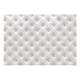 Fototapet Arkiio Självhäftande White Elegance
