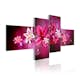 Tavla Arkiio Lilies And Pearls